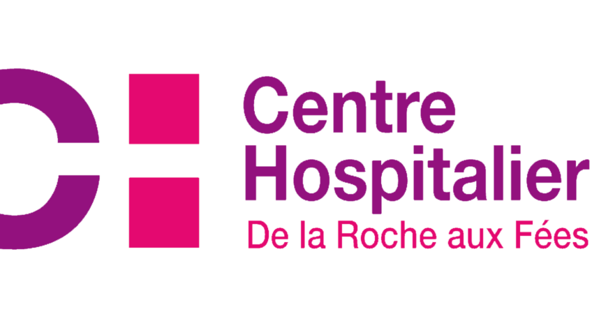 Le centre hospitalier de Janzé change de nom et devient le Centre Hospitalier de la Roche aux Fées  